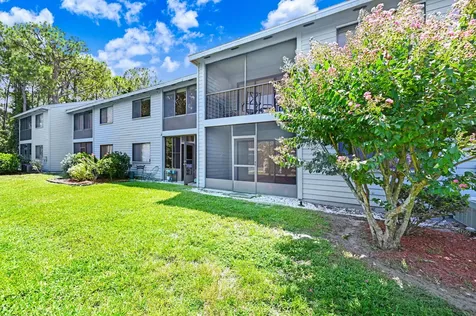 1735 Harrison Street Titusville FL 32780