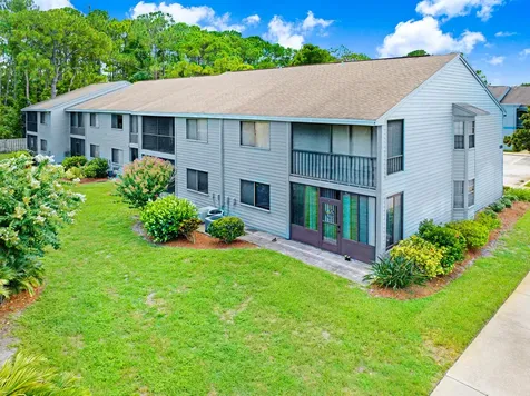 1735 Harrison Street Titusville FL 32780
