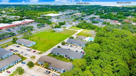 1735 Harrison Street Titusville FL 32780
