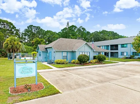 1735 Harrison Street Titusville FL 32780