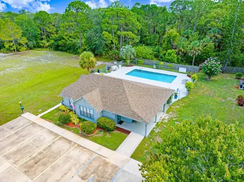 1735 Harrison Street Titusville FL 32780