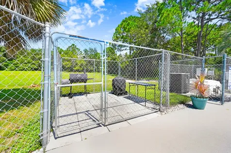 1735 Harrison Street Titusville FL 32780