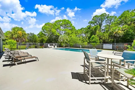 1735 Harrison Street Titusville FL 32780