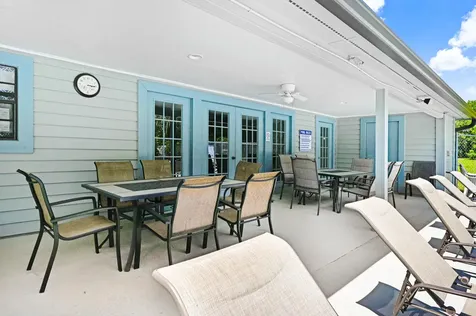 1735 Harrison Street Titusville FL 32780