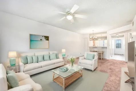 1735 Harrison Street Titusville FL 32780