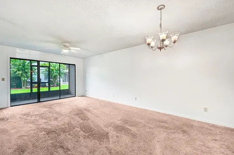 1735 Harrison Street Titusville FL 32780