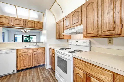1735 Harrison Street Titusville FL 32780