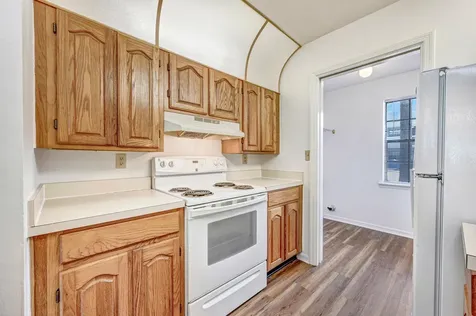 1735 Harrison Street Titusville FL 32780