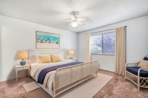 1735 Harrison Street Titusville FL 32780