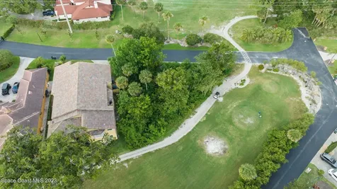 3573 Par Lane Titusville FL 32780
