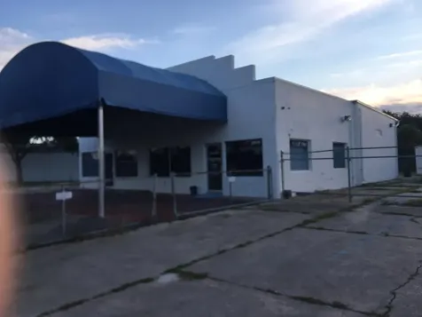 2815 S Harbor City Boulevard Melbourne FL 32901