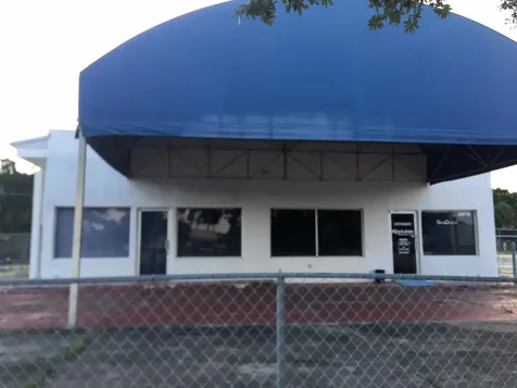 2815 S Harbor City Boulevard Melbourne FL 32901