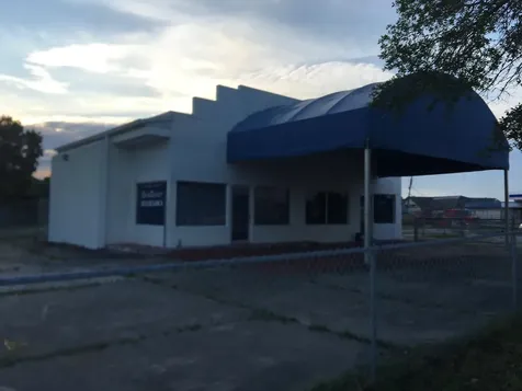 2815 S Harbor City Boulevard Melbourne FL 32901