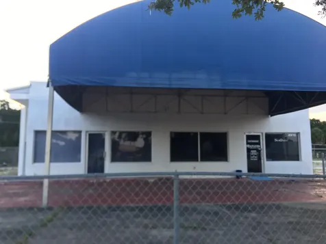2815 S Harbor City Boulevard Melbourne FL 32901