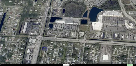 140 Donna Road NE Palm Bay FL 32907