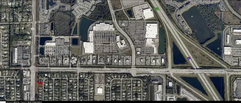140 Donna Road NE Palm Bay FL 32907