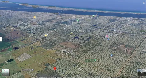 1897 Vauxhall Street NW Palm Bay FL 32907