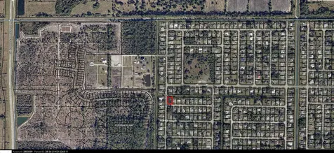 1897 Vauxhall Street NW Palm Bay FL 32907