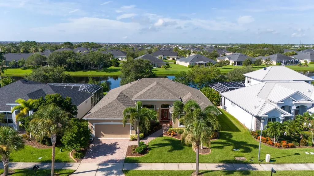 3333 Carambola Circle Melbourne FL 32940