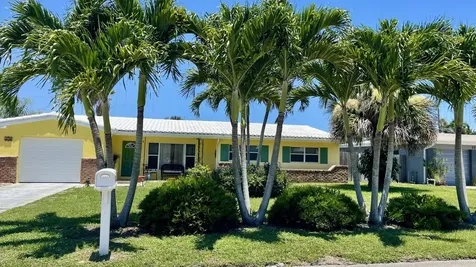 180 Glenwood Avenue Satellite Beach FL 32937