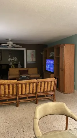 180 Glenwood Avenue Satellite Beach FL 32937