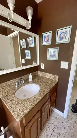 180 Glenwood Avenue Satellite Beach FL 32937