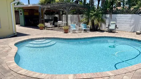 180 Glenwood Avenue Satellite Beach FL 32937