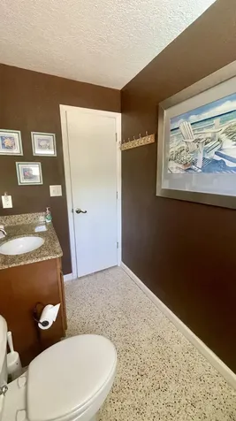 180 Glenwood Avenue Satellite Beach FL 32937