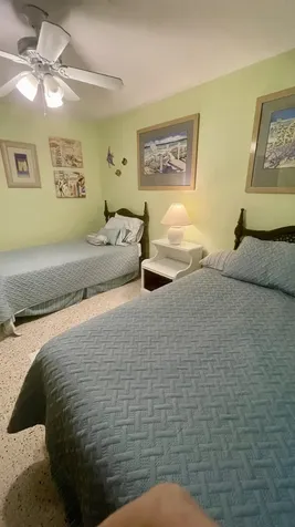 180 Glenwood Avenue Satellite Beach FL 32937