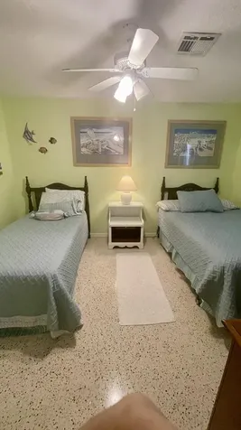 180 Glenwood Avenue Satellite Beach FL 32937
