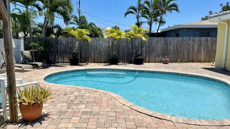 180 Glenwood Avenue Satellite Beach FL 32937