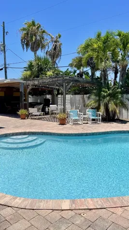 180 Glenwood Avenue Satellite Beach FL 32937
