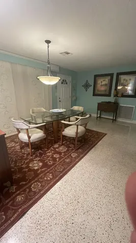 180 Glenwood Avenue Satellite Beach FL 32937