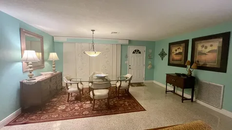 180 Glenwood Avenue Satellite Beach FL 32937