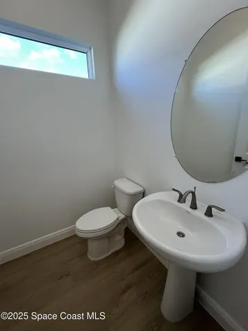8635 Seymouria Way Melbourne FL 32940