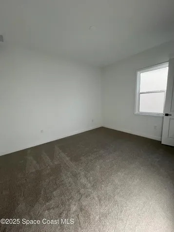 8635 Seymouria Way Melbourne FL 32940