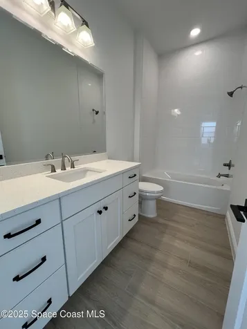 8635 Seymouria Way Melbourne FL 32940