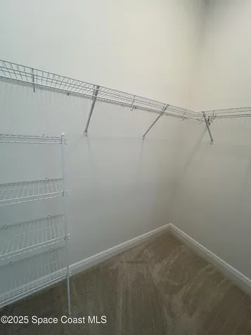 8635 Seymouria Way Melbourne FL 32940