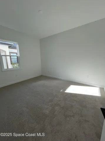 8635 Seymouria Way Melbourne FL 32940
