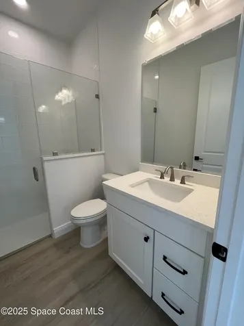 8635 Seymouria Way Melbourne FL 32940