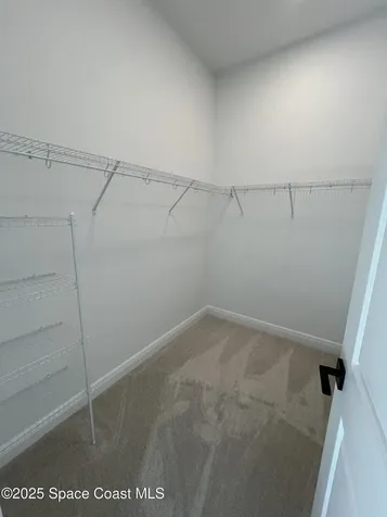 8635 Seymouria Way Melbourne FL 32940