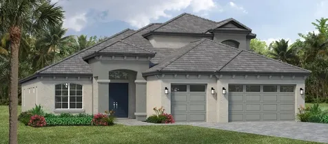 8635 Seymouria Way Melbourne FL 32940