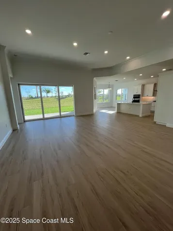 8635 Seymouria Way Melbourne FL 32940