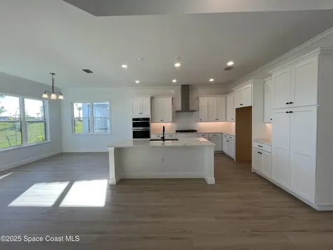 8635 Seymouria Way Melbourne FL 32940