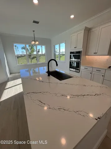 8635 Seymouria Way Melbourne FL 32940