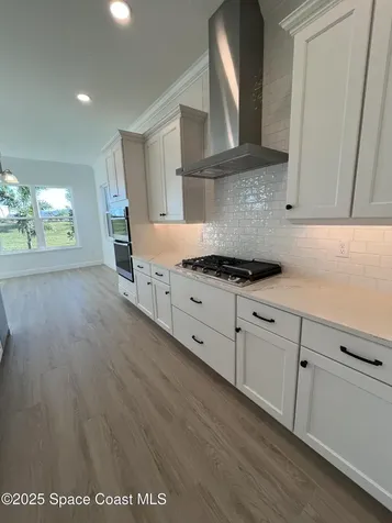 8635 Seymouria Way Melbourne FL 32940