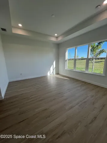 8635 Seymouria Way Melbourne FL 32940
