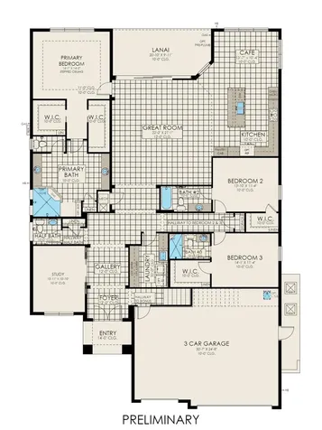8635 Seymouria Way Melbourne FL 32940