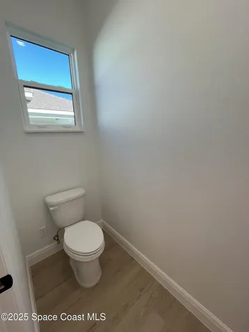 8635 Seymouria Way Melbourne FL 32940