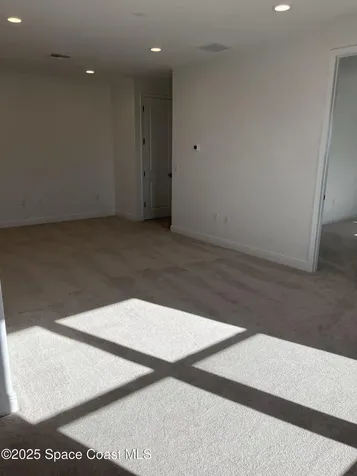 8635 Seymouria Way Melbourne FL 32940